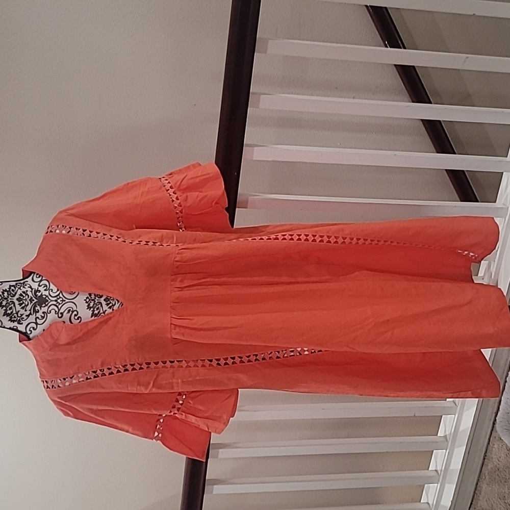 💐 FLORYDAY DRESS 💐 - Picture 3 of 10